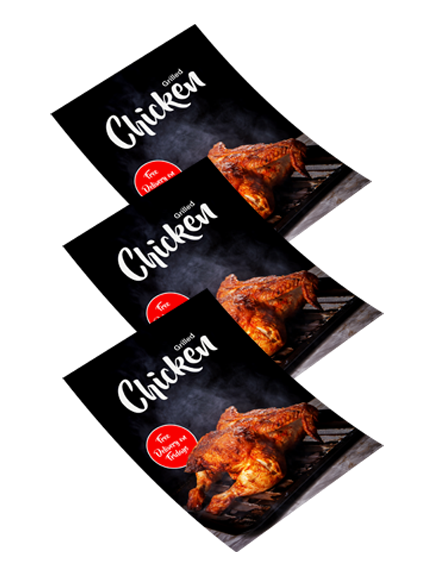 Slider Image