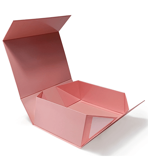 Collapsible Box (Big)