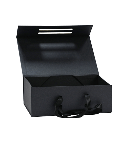 Collapsible Box (Big)