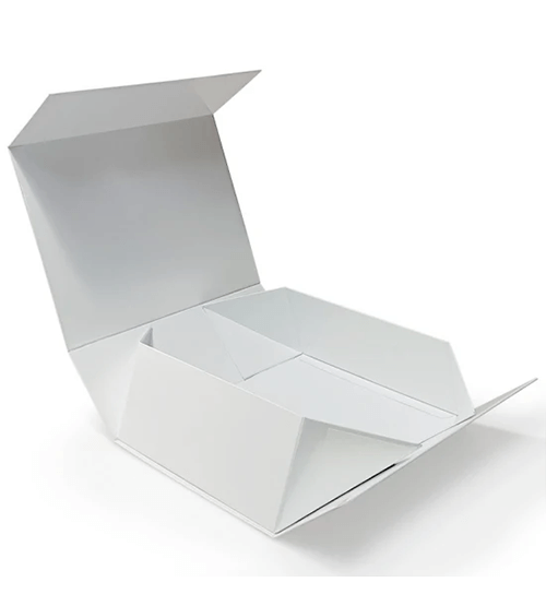 Collapsible Box (Big)